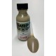 Acrylic Lacquer Paint - 7K Russian AFV Tan 30ml