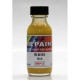 Acrylic Lacquer Paint - RLM 04 Gelb 30ml