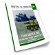 Nuts & Bolts Vol.26 - SdKfz.138/1 15cm sIG33/1 "Grille" Part 2 Ausf.H (144 pages)