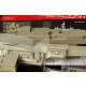 1/350 ROC Navy Chi Yang FFG-932 (Complete Resin kit)