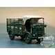 1/35 Italian Light Lorry SPA39 
