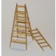 1/35 Step Ladders