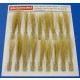 1/35 Tufts of Reeds - Dry (Height: 40mm)