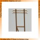 HO scale (1/87) - Lamp & Electric Pole Vol.36