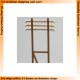 HO scale (1/87) - Lamp & Electric Pole Vol.37