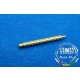 Gun Barrel - 1/48 7.62mm Browning M1919 Used in Vehicles & Aircraft