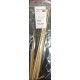 1/96 Masts for Hunter (Wooden, 13pcs)