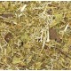 Ground Detailed Scatter for Groundwork- Mossy Forest (80ml)