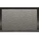 Wall Section - Random Natural Stone, Foam (30 x 18cm) for 1/48,1/35,1/32 Scales