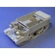 1/35 Windsor Carrier (Canadian Elongated Universal Carrier)(Early/Late)