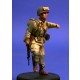 1/35 US Paratrooper Standing with M1 Carbine (Normandy 1944)(1 figure)