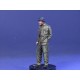 1/35 Private Sorrow Standing Hand in Pocket (1 figure)