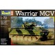 1/72 Warrior MCV