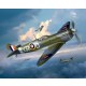 1/48 Supermarine Spitfire Mk.II