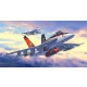 1/144 Boeing F/A-18E Super Hornet