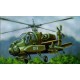 1/72 McDonnell Douglas AH-64A Apache