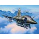 1/72 Dassault Mirage 2000D