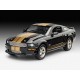 1/25 Ford Shelby GT-H 2006