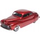 1/25 Ford Custom Coupe 1948 (3 in 1)
