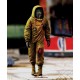 1/35 Zombie Series - Zombie in NBC Coverall (1 Figure)
