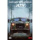 1/35 JLTV (Joint Light Tactical Vehicle)