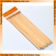 Multifunctional Wood Sticks