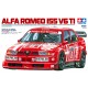 1/24 Alfa Romeo 155 V6TI