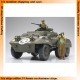 1/48 US M20 Armoured Utility Car