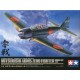 1/32 Mitsubishi A6M5 Zero Fighter-Model 52 Special Edition