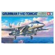 1/48 Grumman F-14D Tomcat