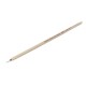Pointed Paint Brush (Small)