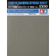 Sanding Sponge Sheet - #1500 (1pcs, 140mm x 114mm)
