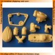 1/24, 1/25 Blower Pack (Centrifugal)