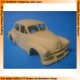 1/24 FJ Body (Slot Car Wide Body Moulded all in one)