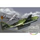 1/144 Messerschmitt Me262A-1a
