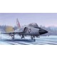 1/48 US Convair F-106B Delta Dart