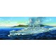 1/200 USS Arizona BB-39 1941