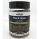 Weathering Effects - European Thick Mud 200ml