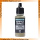 Acrylic Polyurethane - Parched Grass Green Surface Primer 17ml