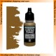 Surface Primer - Leather Brown 17ml