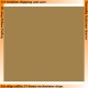 Model Colour Acrylic Paint - German Camouflage Orange Ochre 17ml