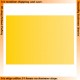 Model Air Acrylic Paint - IJA Chrome Yellow 17ml 