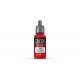 Game Colour Acrylic Paint - Bloody Red 17ml