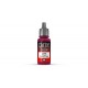 Game Colour Acrylic Paint - Warlord Purple 17ml