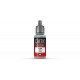 Game Colour Acrylic Paint - Silver 17ml