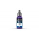 Game Ink Acrylic Paint - Violet 17ml