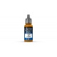 Game Ink Acrylic Paint - Skin Wash 17ml