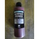 Acrylic Polyurethane - German Red Brown Surface Primer 200ml