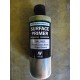 Acrylic Polyurethane - German Green Brown Surface Primer (RAL 8000) 200ml