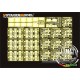 Photoetch for 1/35 Modern Russian BMP-3 MICV ERA for Trumpeter kit #00365 